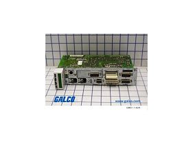 Rexroth CSH01.1C-SE-EN1-EN2-MEM-L1-SNNFW