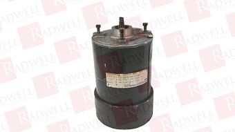 Двигатель Артикул L-H330-BVL от производителя NATIONAL OILWELL VARCO