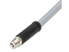 Wago 756-3503/050-150