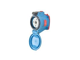 Meltric 63-6A021-972