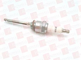 Воспламенитель Артикул 13047-1 от производителя HONEYWELL