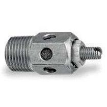 Управление пневматикой Артикул 20313-4 от производителя INGERSOLL RAND