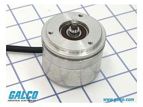 Heidenhain 376-846-1E