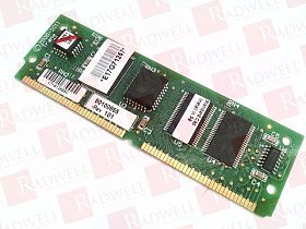 Плата ПК Плата ПЛК / дополнения к  плататам Артикул 50100855 от производителя INGERSOLL RAND