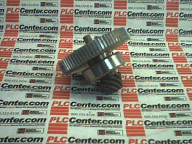 Звездочка / шестерня Артикул 153153-5 от производителя MAKITA