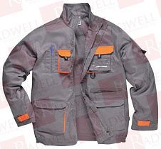 Одежда Артикул TX10GRRL от производителя PORTWEST