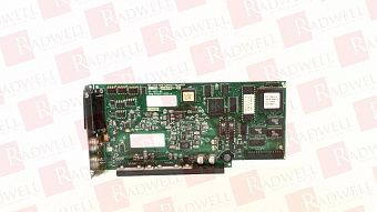 Плата ПК Плата ПЛК / дополнения к  плататам Артикул EC-4532-02 от производителя SBS