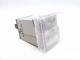 Таймер/счетчик AC-NKB4-DC24V от HOKUYO AUTOMATIC CO