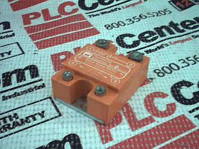 Реле / розетка Артикул S505-0SJ440-005 от производителя INVENSYS