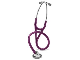 Стетоскоп 2167 от LITTMANN