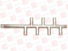 Комплектующие и ремкомплект для систем ОВиК, а также комплект уплотнений Артикул 20251 от производителя NBK PARTS