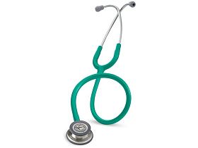 Стетоскоп 5840 от LITTMANN