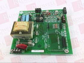 Плата ПК Компьютер Артикул 4107 от производителя TIMKEN