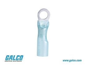 Gardner Bender AMT-4103