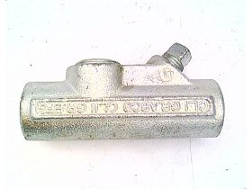 EYA50 Кабель/фитинг от OZ GEDNEY