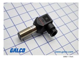 Bernstein 6502940001