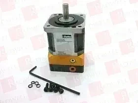 Головка редуктора Артикул PX23-003-S2 от производителя PARKER