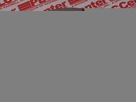 Уплотнение Артикул 21086-4094 от производителя GARLOCK