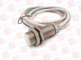 Индуктивный датчик Артикул AK1/A0-1A от производителя MD MICRO DETECTORS