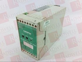 Стабилизатор напряжения Артикул IMVV2D3010-3P от производителя CANOPUS INSTRUMENTS