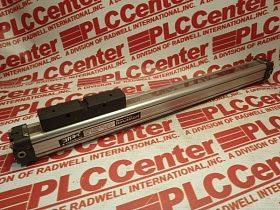 Пневмопривод Артикул ORCA25X300 от производителя KOGANEI