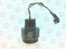 Фотоэлектрический датчик Артикул 360-610-01 от производителя DELPHIAN