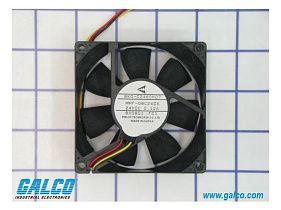 Mitsubishi Electric Automation BKO-C2460H07