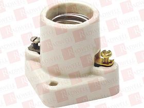 Осветительный прибор Артикул 002-19062 от производителя LEVITON