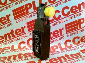 Электромагнитный клапан  Артикул D2003AAWRDB1 от производителя AUTOMATIC VALVE