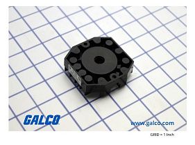 Diversified Electronics RB11PC