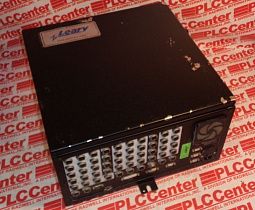 Артикул LS-916 от производителя LEARY