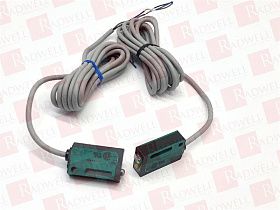 Фотоэлектрический датчик Артикул MEK93-LD/TDSP от производителя MEKONTROL