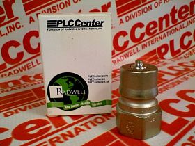 Труба и муфта Артикул 4HP от производителя NITTO KOHKI