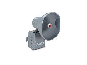 Federal Signal AM15XD2