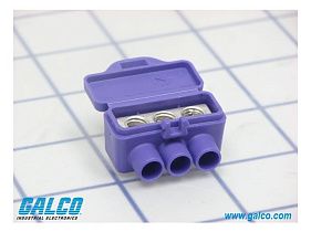 King Innovation 95185