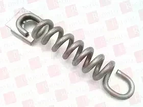 Тепловая перегрузка / нагреватель Артикул E53 от производителя SIEMENS