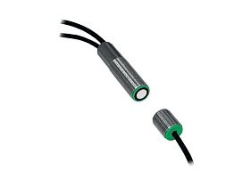 Pepperl Fuchs 192999