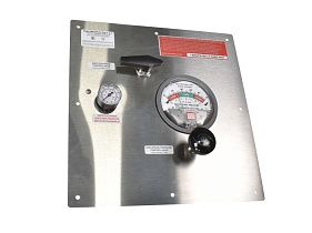 Pepperl Fuchs 513226