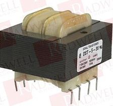 Трансформатор для цепи управления Артикул 14A-56-36 от производителя SIGNAL TRANSFORMER