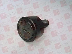 Кулачковый регулятор Артикул CCF 1 3/4 S от производителя REGAL REXNORD