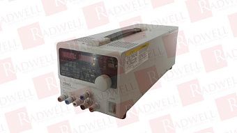 Источник питания Артикул PW18-1.3ATS от производителя TEXIO CORPORATION