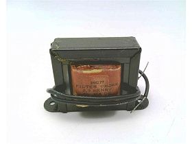 26C77 Автомобильный аксессуар от THORDARSON