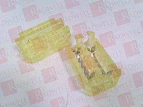 Аксессуар для освещения Артикул 9032-18 от производителя SEA GULL LIGHTING