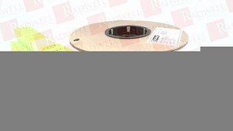 Кабель / другие детали для теплотрассы Артикул FC12720-3 от производителя KING ELECTRIC