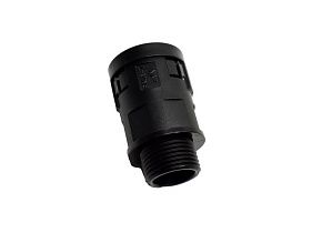 PMA (Division of ABB) BVND-M207GT