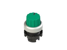 Pizzato E2 1SL42EVD49AB