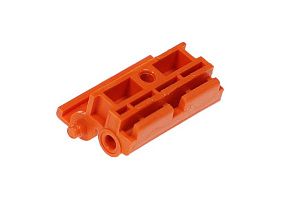 Entrelec 1SNA103338R0200