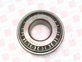 Подшипник Артикул 7308E от производителя BEARINGS LIMITED