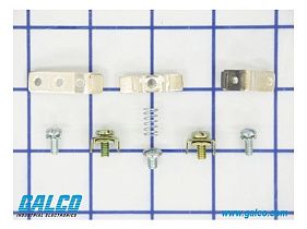 Name Brand Replacements&trade; Z-34037