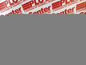 Клавиатура /пад /ручка /мышка Артикул E8HKB-5923 от производителя CHICONY